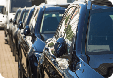 The Capita Corporation