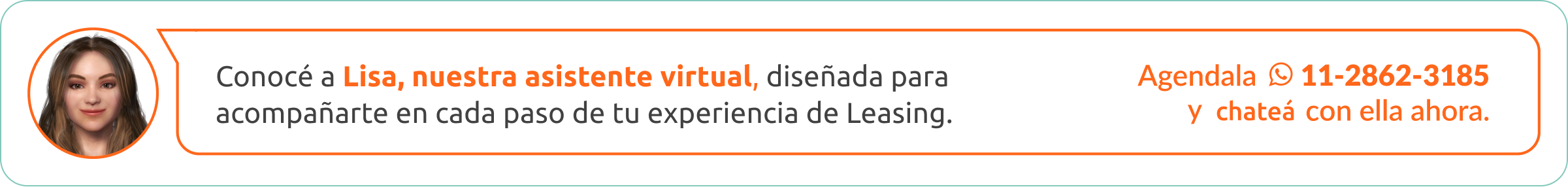 The Capita Corporation